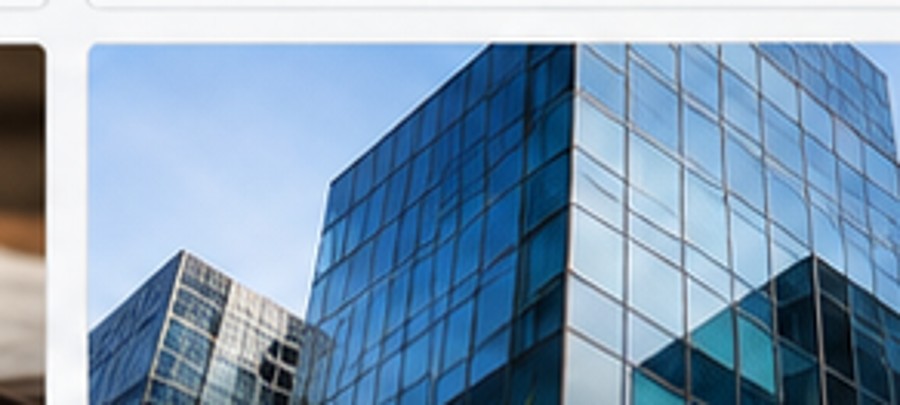 Edificio corporativo, constitución de sociedades